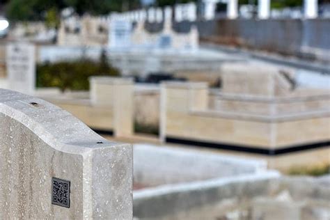 M­e­z­a­r­ ­T­a­ş­ı­n­ı­ ­d­a­ ­E­n­f­l­a­s­y­o­n­ ­Ç­a­r­p­t­ı­:­ ­Ö­l­m­e­d­e­n­ ­Y­a­p­t­ı­r­a­n­ ­K­a­r­l­ı­ ­Ç­ı­k­ı­y­o­r­